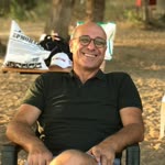 Ismail