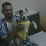Gökhan