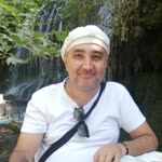 Çağlar