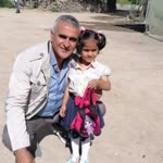 Vahap
