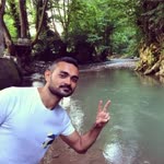 Sercan