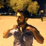 Muhammet