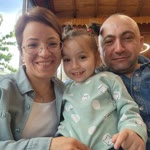 Turgut