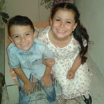 Muhammet