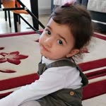 Gizem