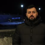 Barış