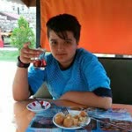 Serdar