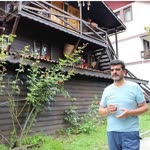 Ömer