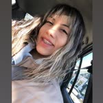Ayşenur
