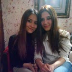Derya