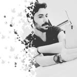 Volkan