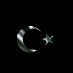 Onur