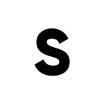 Seyfi
