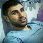 Ozkan