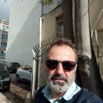 Mustafa