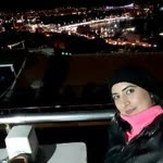 Ceylan