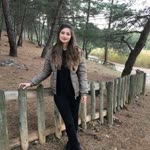 Melike