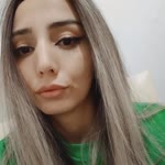 Şeyma