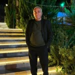 Orhan