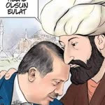 Göktuğ
