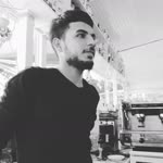 Emre