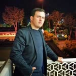 Kamil