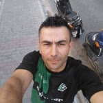 Mehmet