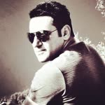 Furkan