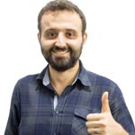 Sadık