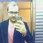 Ferhat
