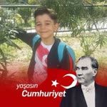 Meral