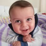 Hatice