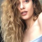 İrem