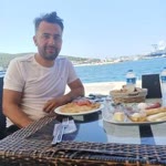 Ercan