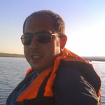 Süleyman