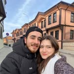 Profil fotoğrafı