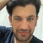 Fatih