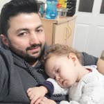 Turgay