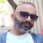 Mahsum