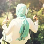 Elif