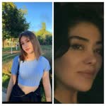 Demet