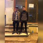 Yunus