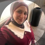 Özge