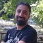 Murat
