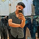 Abdullah