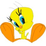 Meral