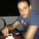 Gökhan