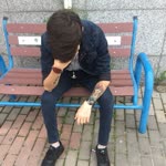 Samet