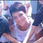Ayşe