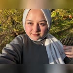 Şeydanur